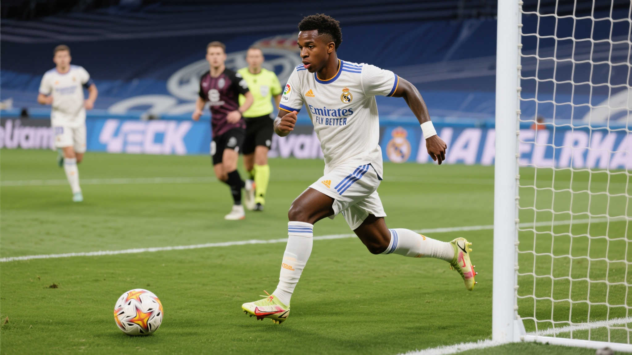 海星体育 产品服务